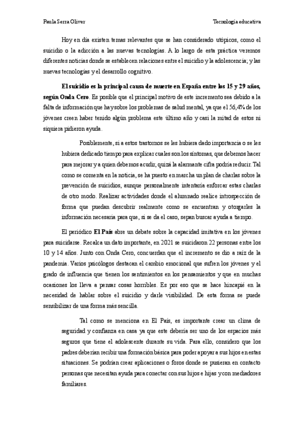 Miniatura del documento PRACTICA-3-TEC.EDUCATIVA.pdf