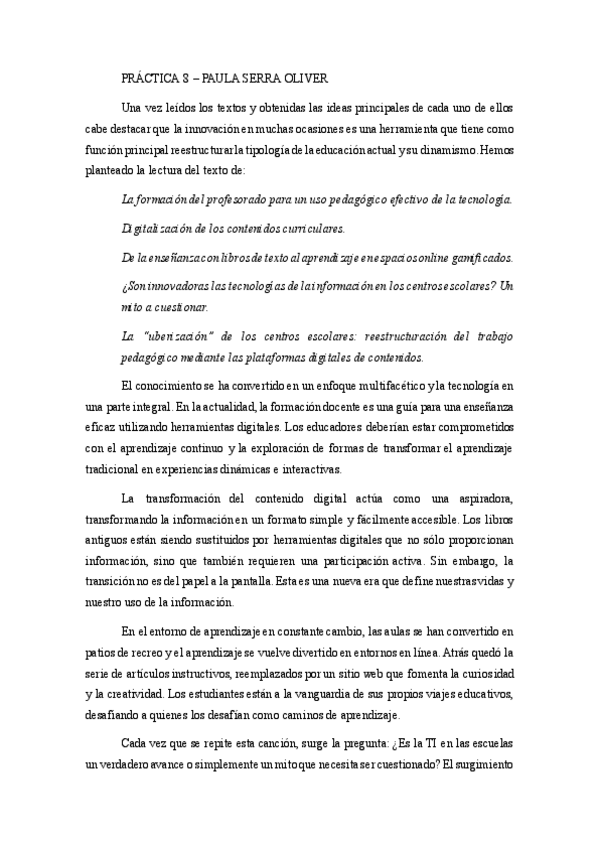 Miniatura del documento PRACTICA-8-TEC.EDUCATIVA.pdf