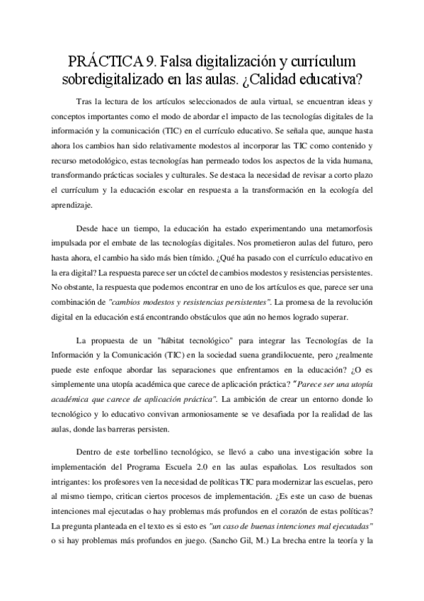 Miniatura del documento PRACTICA-9-TECNO.EDUCATIVA-PAULA-SERRA.pdf
