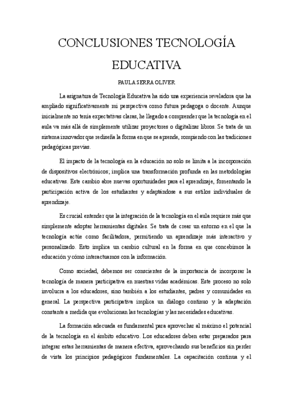 Miniatura del documento PRACTICA-10-TECNO.-EDUCATIVA.pdf