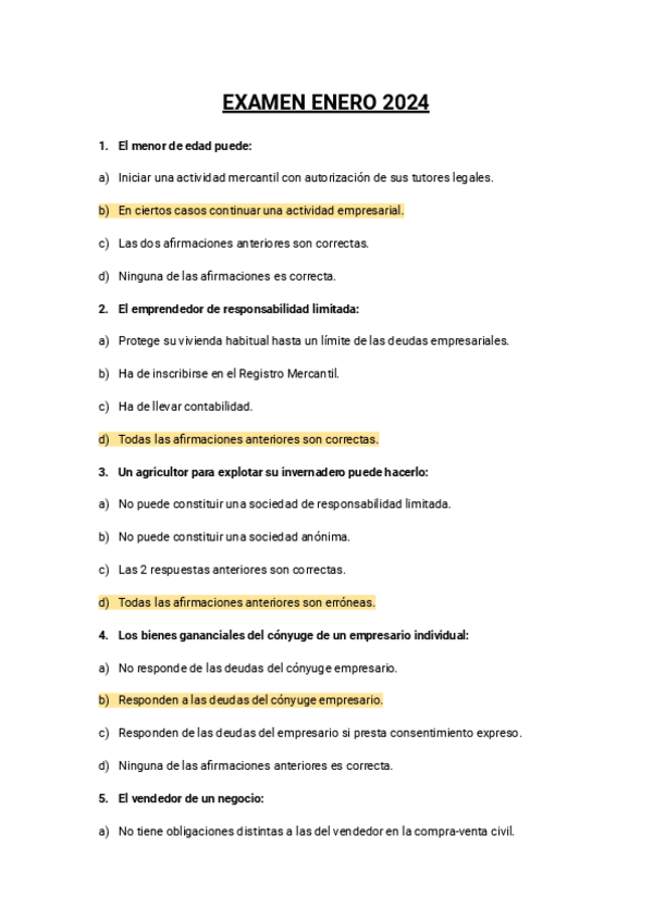 Miniatura del documento 1.-Examen-Enero-2024.pdf