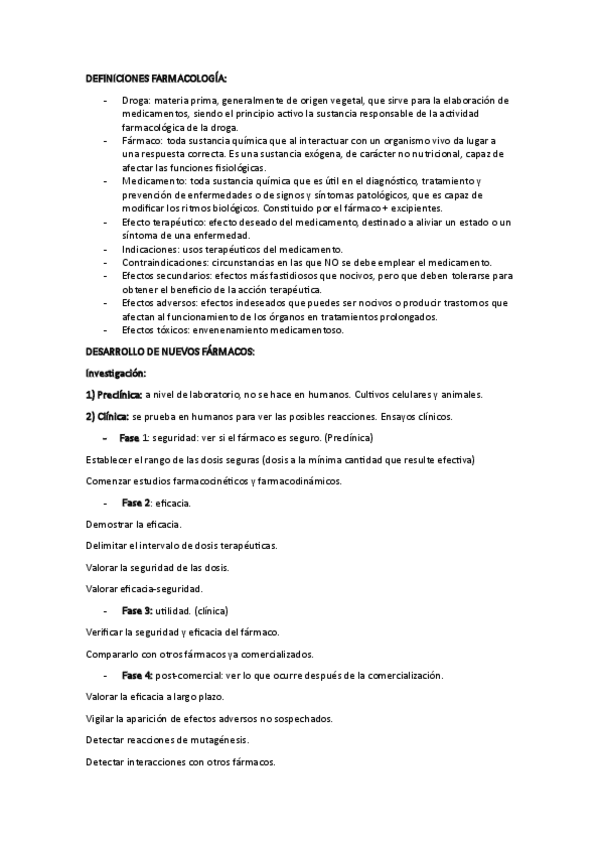 Miniatura del documento Todo-menos-antibioticos..pdf