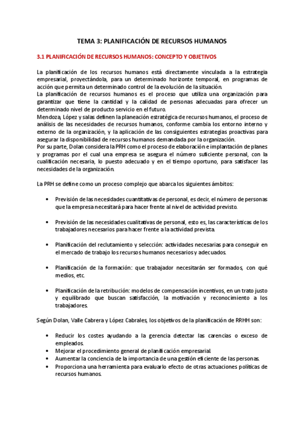 Miniatura del documento TEMA-3-RRHH.pdf