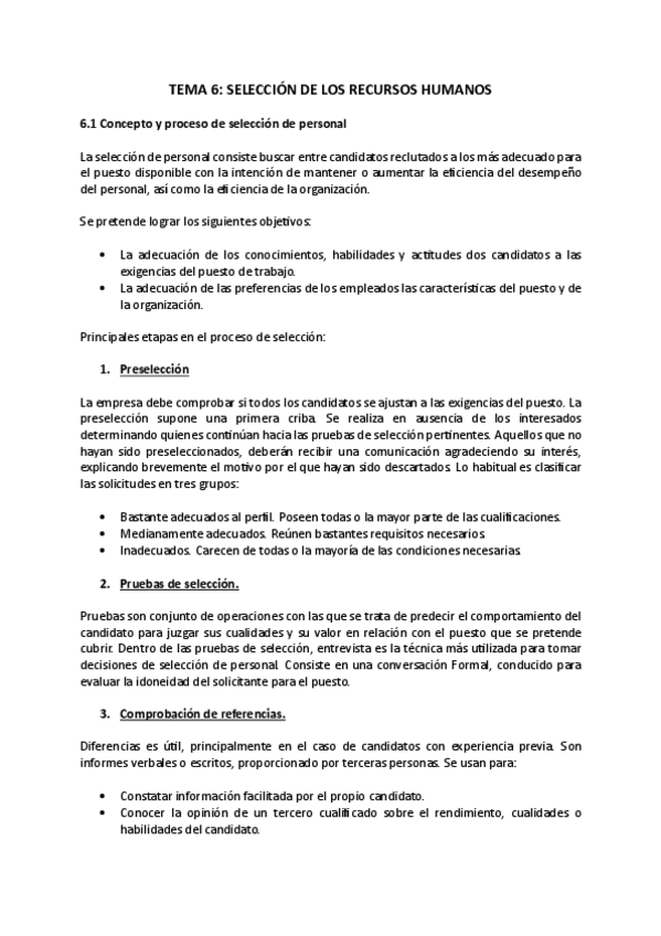 Miniatura del documento TEMA-6-rh.pdf