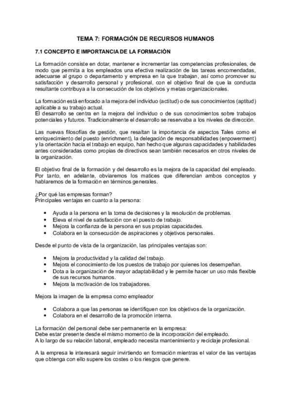 Miniatura del documento TEMA-7-rh.pdf