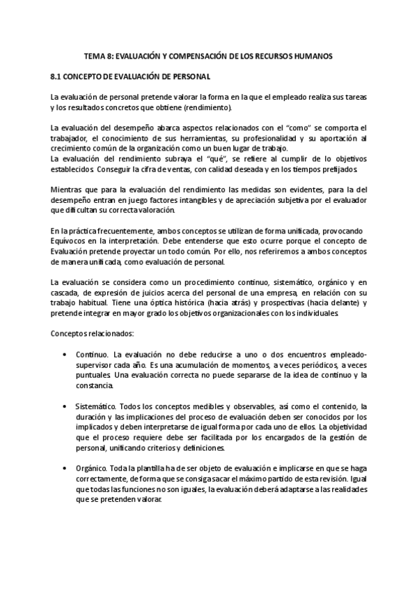 Miniatura del documento TEMA-8-rh.pdf