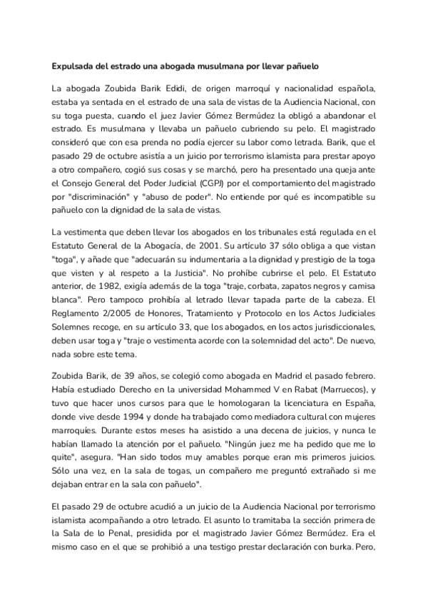 Miniatura del documento Actividad-sobre-caso-abogada-con-panuelo.pdf