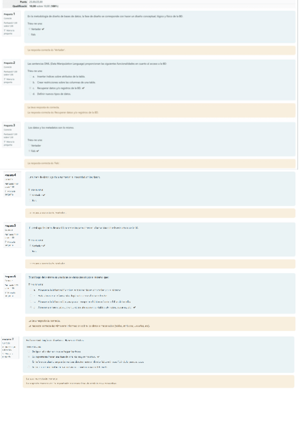 Miniatura del documento Cuestionario-Repaso-Tema-1.pdf