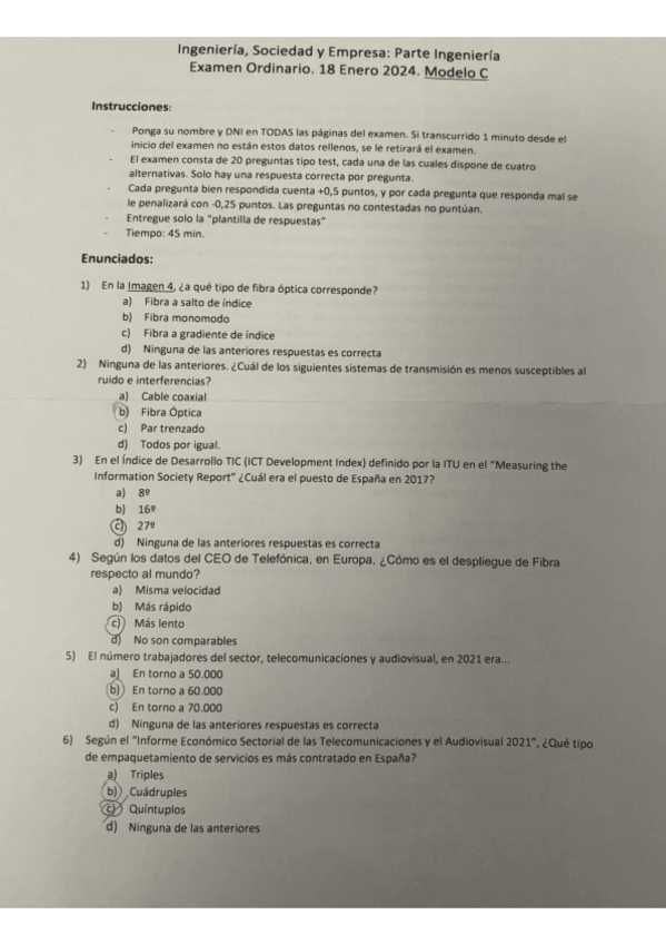 Miniatura del documento Examen-de-Ingenieria-Ordinaria-2024.pdf