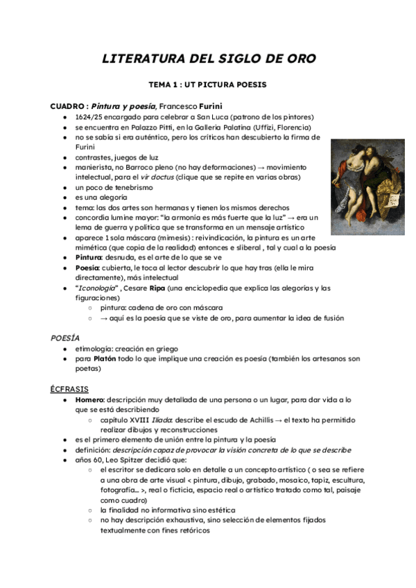 Miniatura del documento LITERATURA-del-SIGLO-DE-ORO.pdf