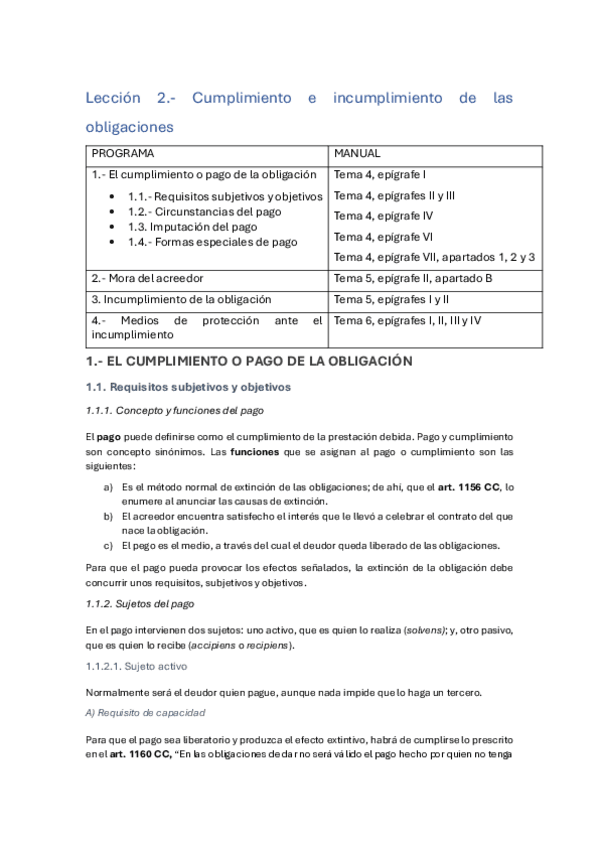 Miniatura del documento Leccion-2-OyC.pdf