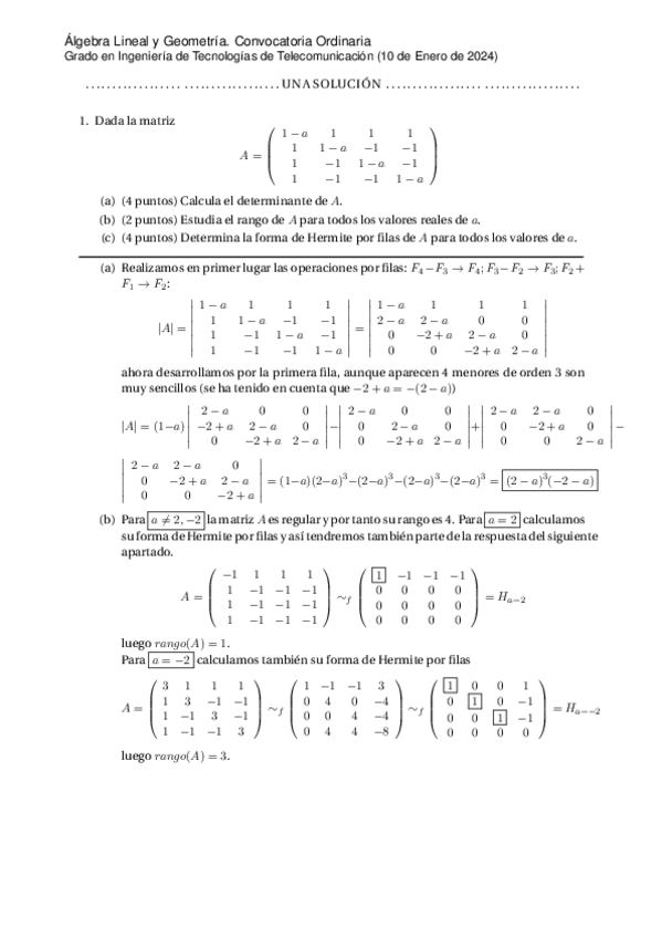Miniatura del documento Examenordinaria23-24solucion.pdf