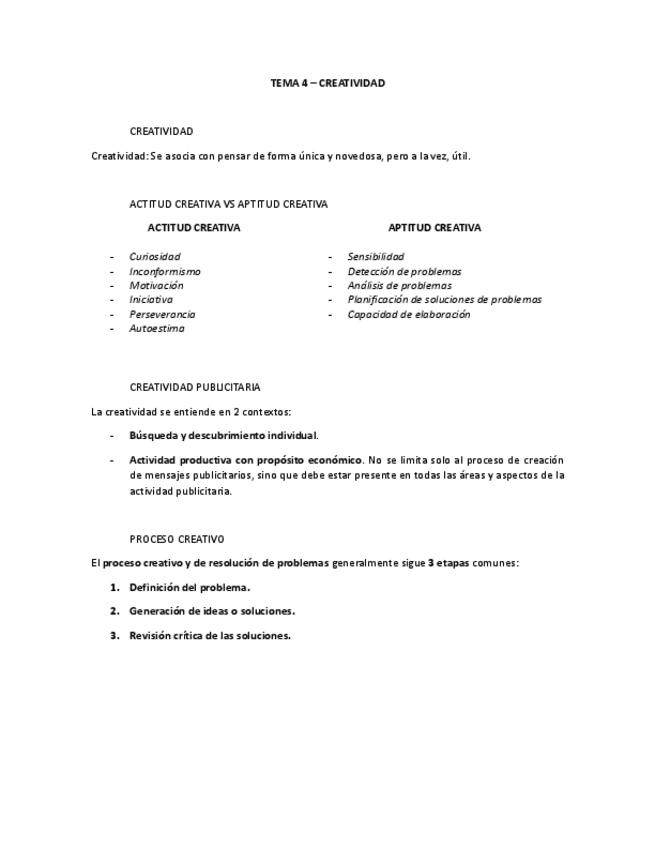 Miniatura del documento Resumen - Tema 4 - Innovación Publicitaria.pdf