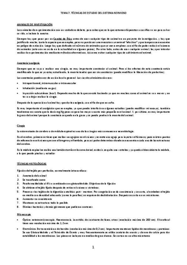 Miniatura del documento Tema-7-neuro.pdf