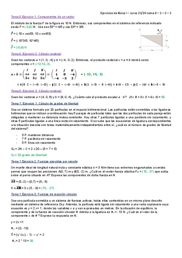 Miniatura del documento Ejercicios-obligatorios-de-fisica-I-tema-0-1-2-3.pdf