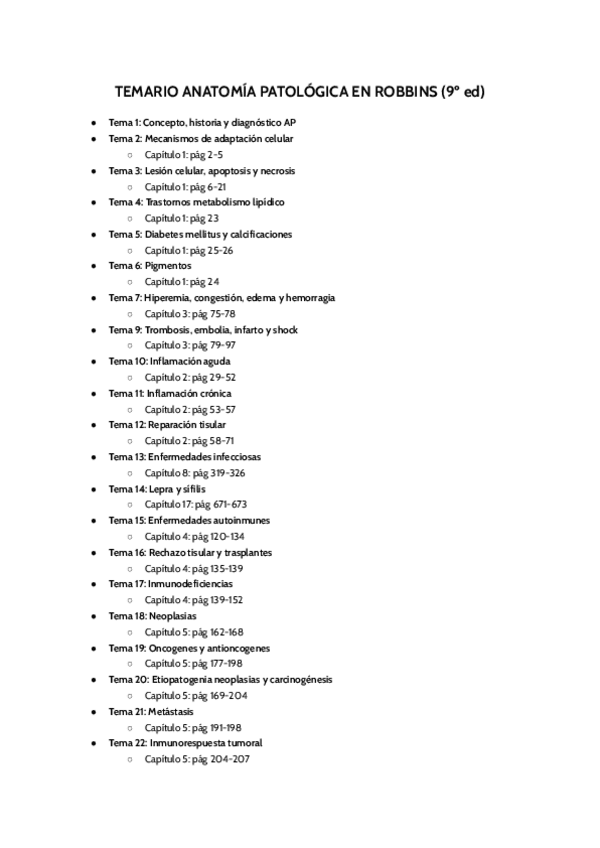 Miniatura del documento Indice-AP-Robbins.pdf