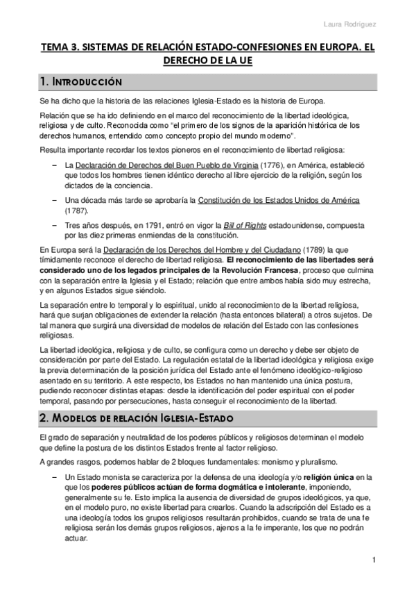 Miniatura del documento Tema-3-eclesiastico-uned.pdf