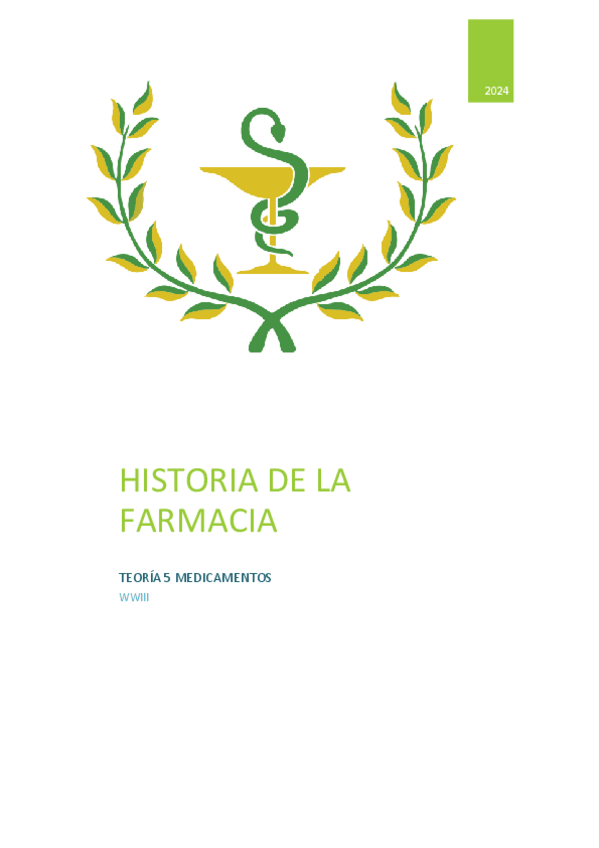 Miniatura del documento 5.-Historia-de-la-Farmacia.pdf