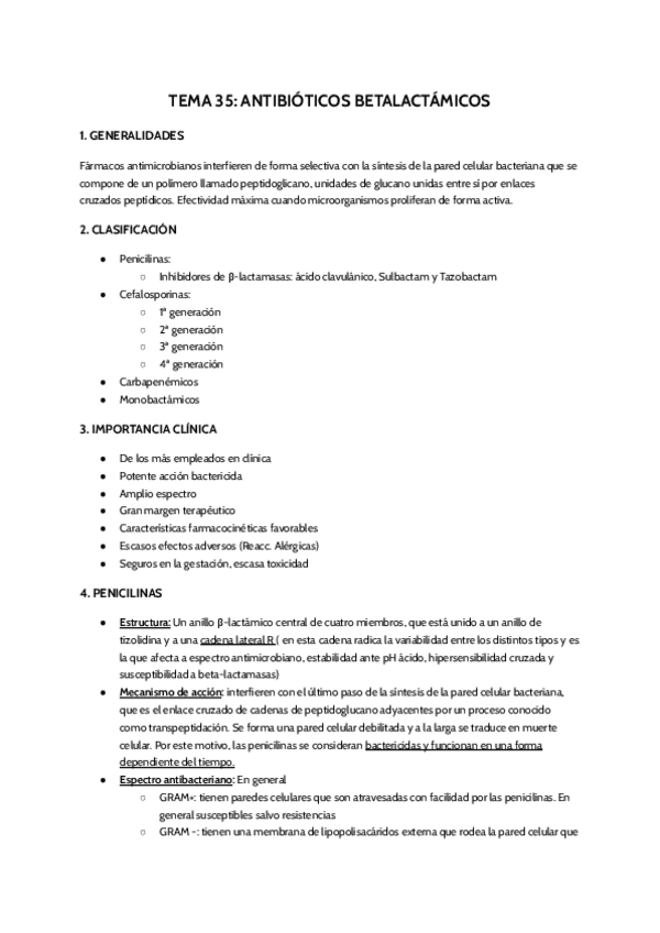 Miniatura del documento T35.pdf