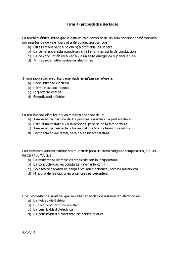 Miniatura del documento TEST-MODELO-2o-PARCIAL.pdf
