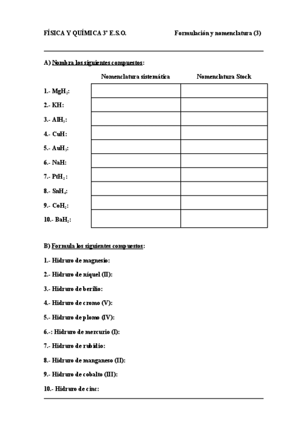 Miniatura del documento 1.-Hidruros-metalicos.pdf