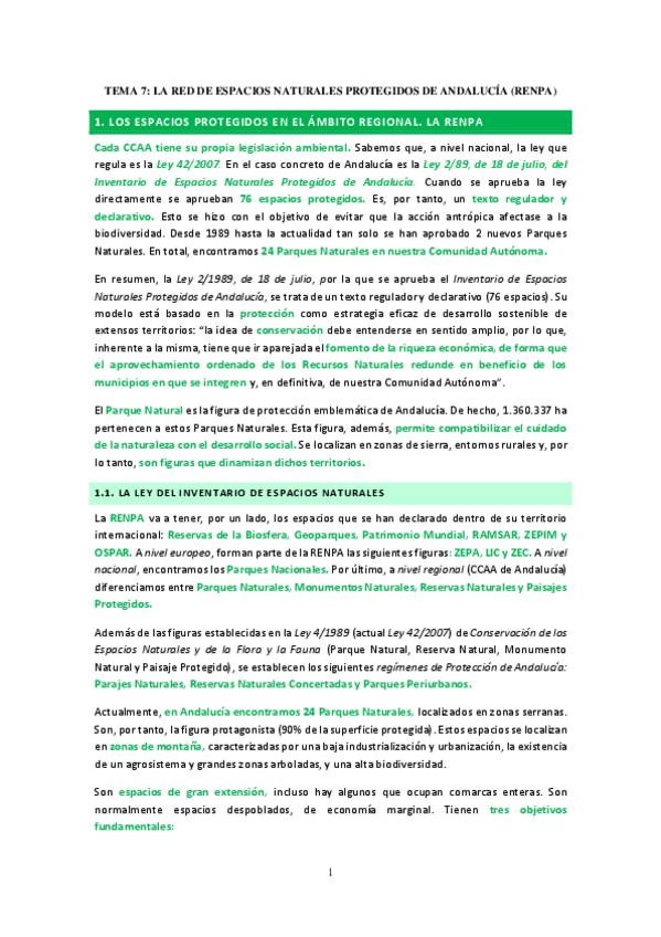 Miniatura del documento 7.-La-red-de-espacios-protegidos-de-Andalucia-RENPA.pdf