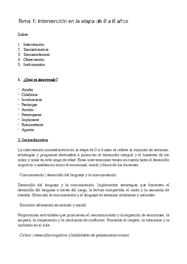 Miniatura del documento tema1-Aspectos.pdf