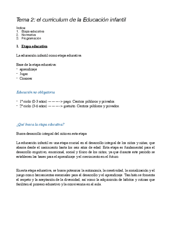 Miniatura del documento tema2-Aspecto.pdf