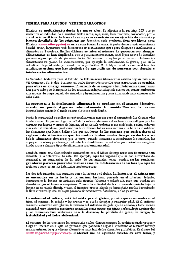 Miniatura del documento COMIDA-PARA-ALGUNOS-activ.docx.pdf