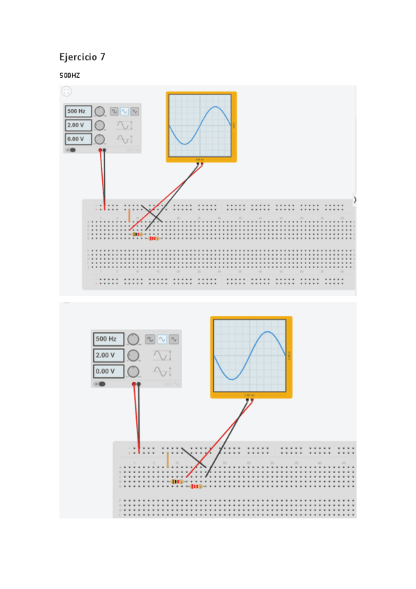 Miniatura del documento practica-7.pdf