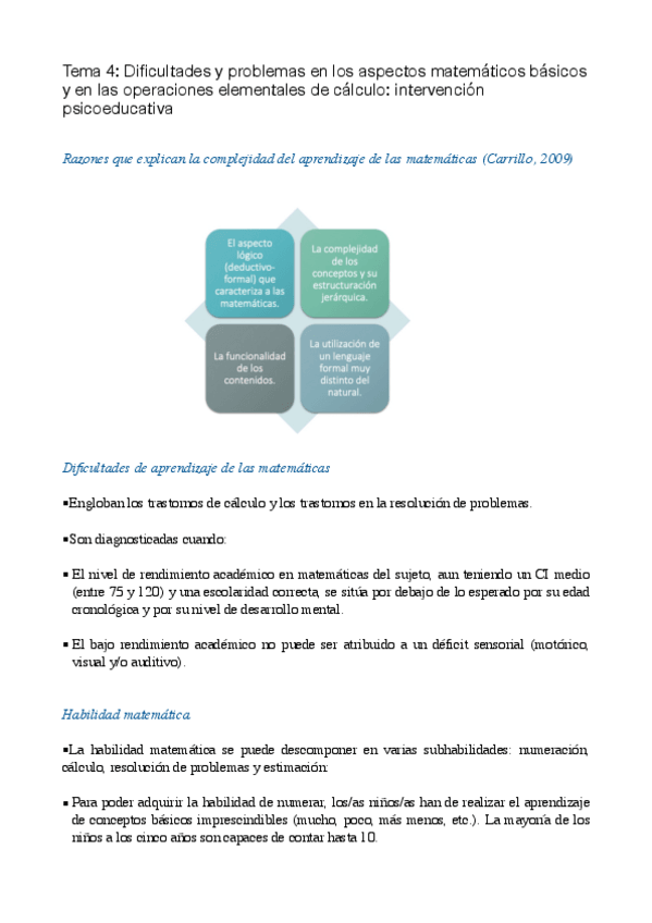 Miniatura del documento tema4-Dif.pdf