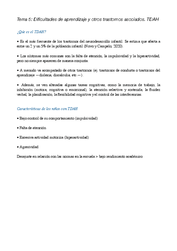 Miniatura del documento tema-5-Dif.pdf