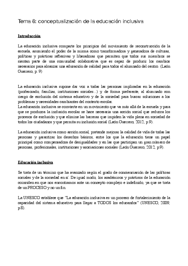 Miniatura del documento tema6-Dif-ptedu.pdf