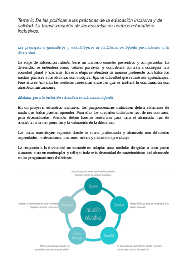 Miniatura del documento tema8-Dif.pdf