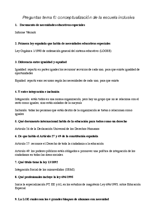 Miniatura del documento preguntas-Dif.-Eduu.pdf