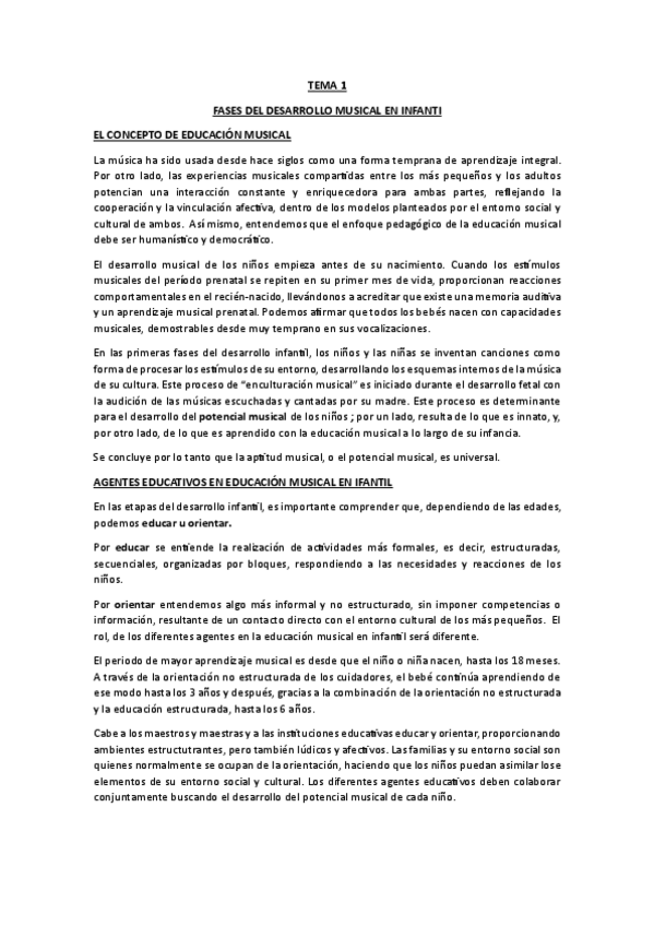 Miniatura del documento Tema-1-didactica-de-la-musica.pdf