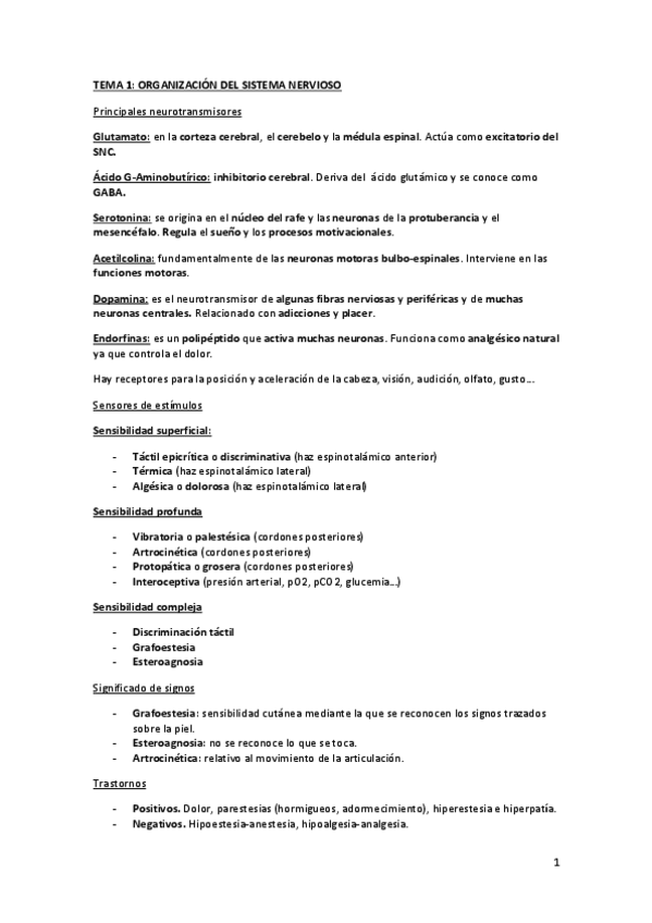 Miniatura del documento Afecciones médico quirúrgicas II.pdf