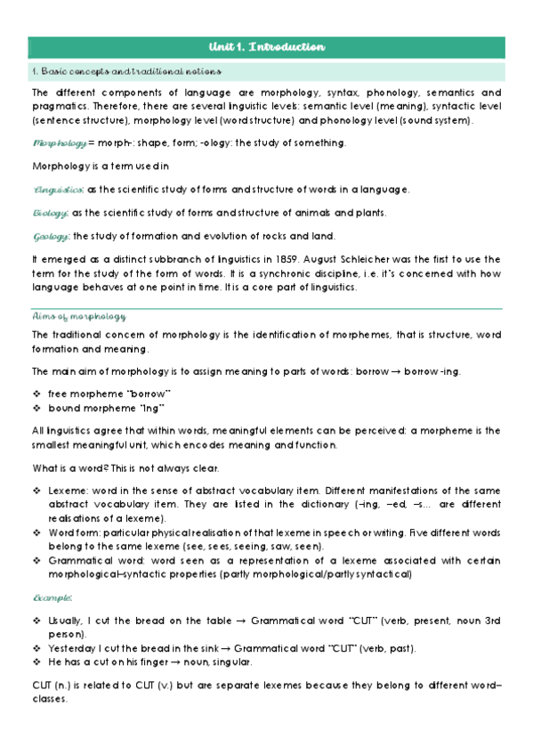 Miniatura del documento MORFOLOGIA-DE-LA-LENGUA-INGLESA.pdf