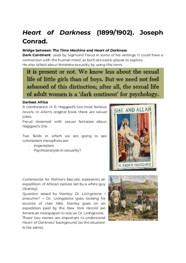 Miniatura del documento Heart-of-Darkness-18991902.pdf