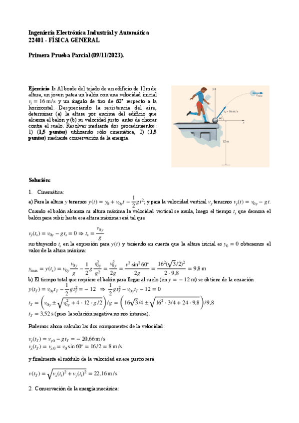 Miniatura del documento Parcial09-11-23soluciones.pdf