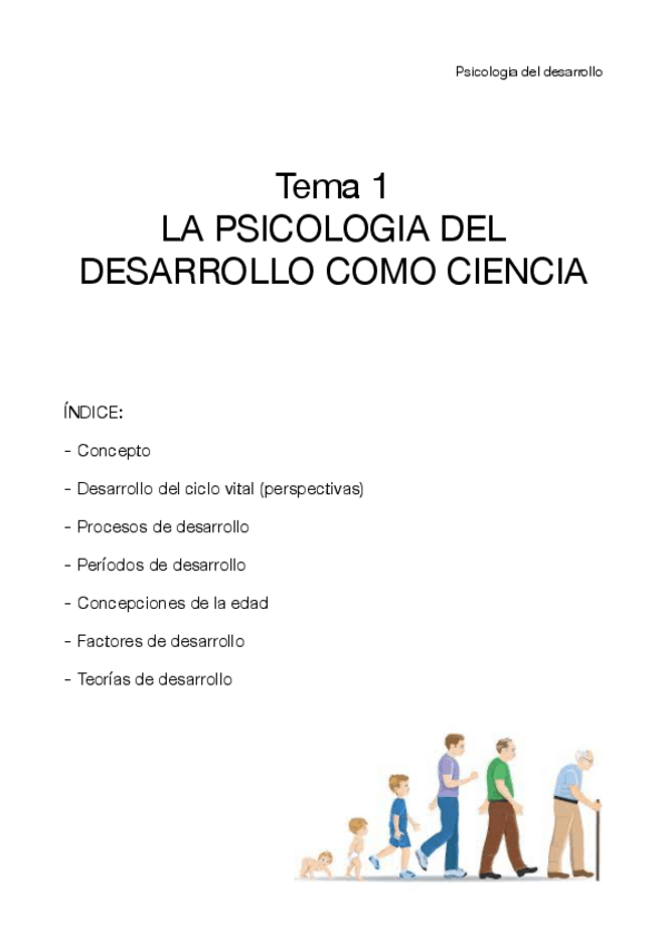 Miniatura del documento pisco-desa-T1.pdf