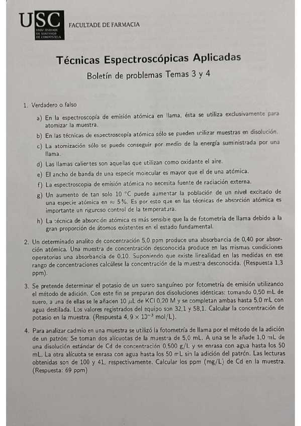 Miniatura del documento Seminarios-3-y-4.pdf