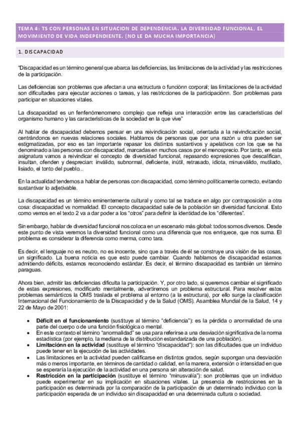 Miniatura del documento TEMA-4-DPENDENCIA.pdf