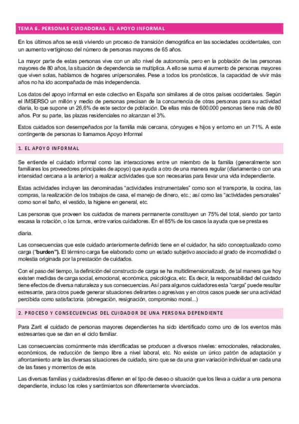 Miniatura del documento TEMA-6-dependencia.pdf