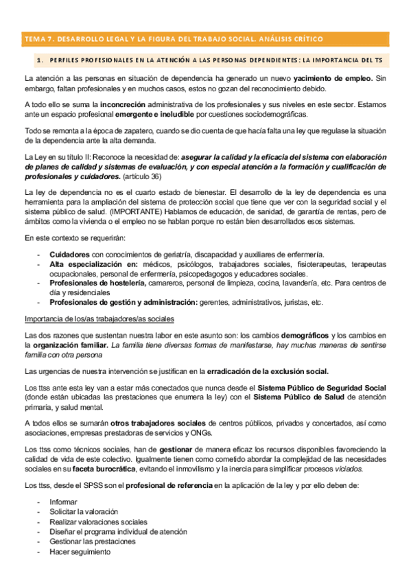 Miniatura del documento TEMA-7-dpendencia.pdf