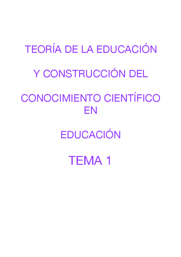 Miniatura del documento Fundamento-T1.pdf