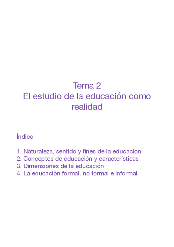 Miniatura del documento fund-t2.pdf