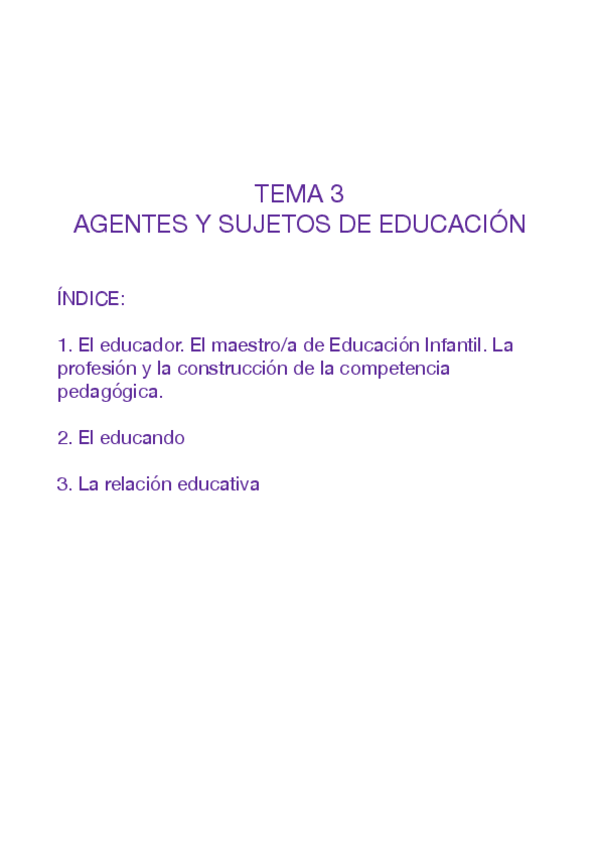 Miniatura del documento fund-t3.pdf