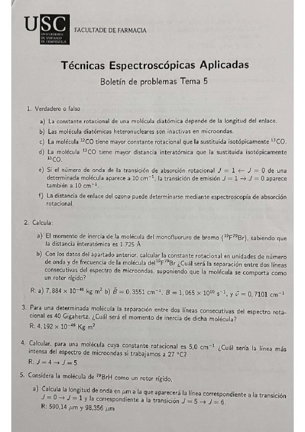 Miniatura del documento Seminario-5.pdf