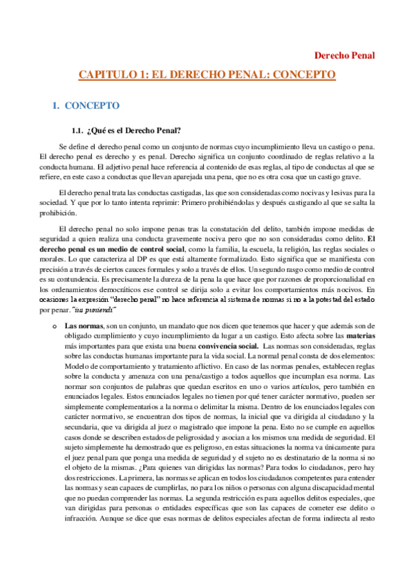 Miniatura del documento Derecho-Penal-COMPLETO.pdf